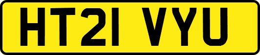 HT21VYU