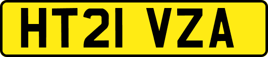 HT21VZA