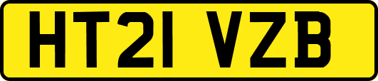HT21VZB
