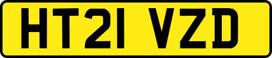HT21VZD