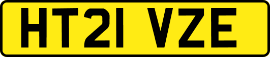 HT21VZE