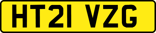 HT21VZG