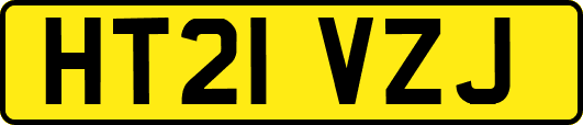 HT21VZJ