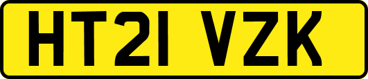 HT21VZK