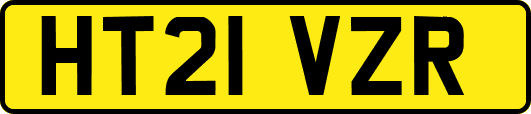 HT21VZR