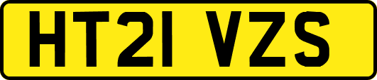 HT21VZS