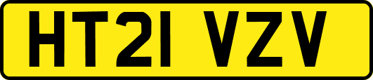 HT21VZV