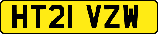 HT21VZW