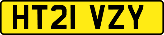 HT21VZY