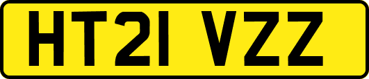 HT21VZZ