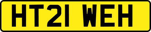 HT21WEH