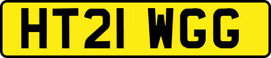 HT21WGG