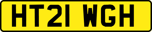 HT21WGH