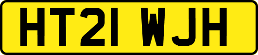 HT21WJH