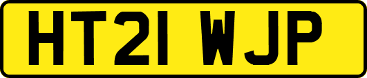 HT21WJP
