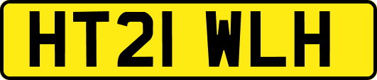 HT21WLH