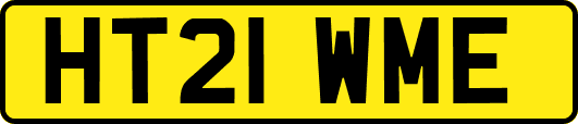 HT21WME