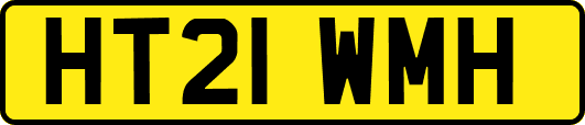 HT21WMH