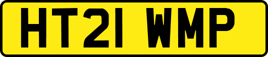 HT21WMP