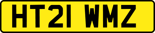 HT21WMZ