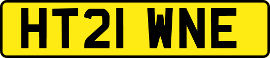 HT21WNE