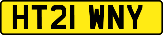 HT21WNY