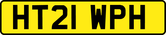 HT21WPH