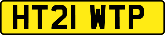 HT21WTP