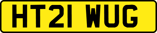 HT21WUG
