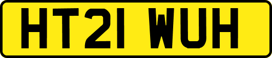 HT21WUH