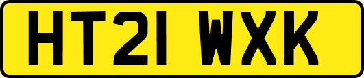 HT21WXK