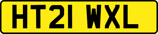 HT21WXL