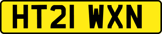 HT21WXN