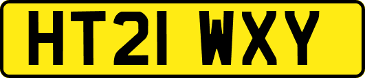 HT21WXY