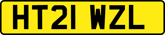 HT21WZL