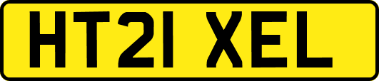 HT21XEL