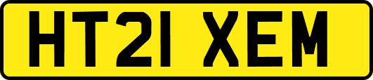 HT21XEM