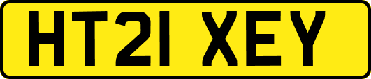 HT21XEY