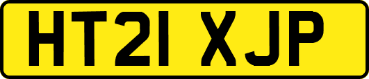 HT21XJP