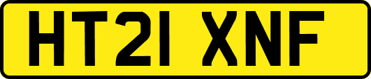 HT21XNF
