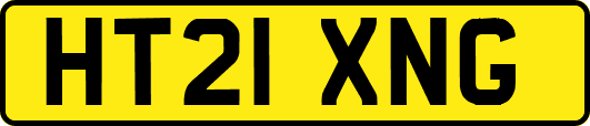 HT21XNG