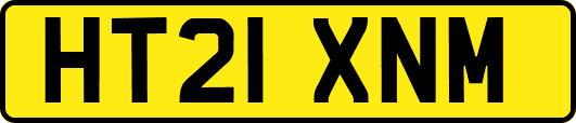 HT21XNM