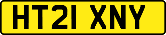 HT21XNY