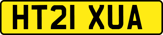 HT21XUA