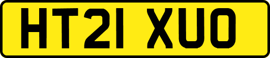HT21XUO