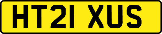 HT21XUS