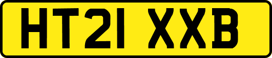 HT21XXB