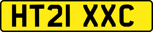 HT21XXC