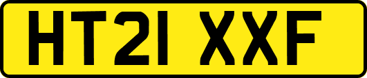 HT21XXF