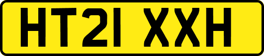 HT21XXH